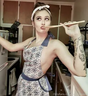 Dakotamoonj OnlyFans Leaked Free Thumbnail Picture - #4IGrUpY3Li