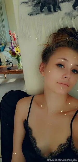 Dakotamoonj OnlyFans Leaked Free Thumbnail Picture - #CrHeoAWCZM