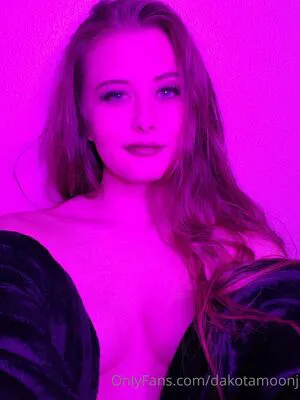 Dakotamoonj OnlyFans Leaked Free Thumbnail Picture - #LJE2TFTLQv