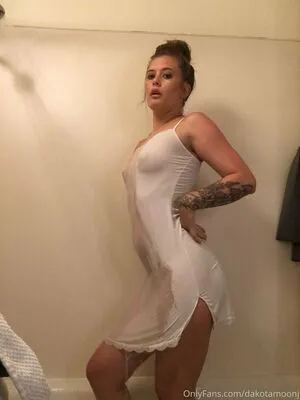 Dakotamoonj OnlyFans Leaked Free Thumbnail Picture - #Y2Hv2kycPv