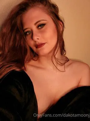 Dakotamoonj OnlyFans Leaked Free Thumbnail Picture - #e5eDhp8s9W