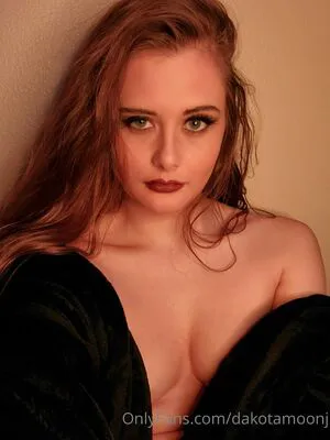 Dakotamoonj OnlyFans Leaked Free Thumbnail Picture - #sUkQt0WXYE