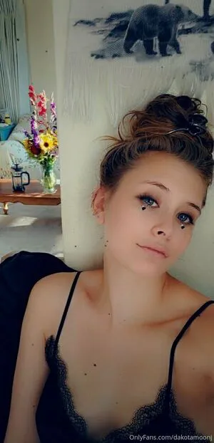 Dakotamoonj OnlyFans Leaked Free Thumbnail Picture - #vTHz5IiNdT