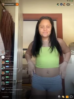 Dakotapeach OnlyFans Leaked Free Thumbnail Picture - #QwN7XDRerd