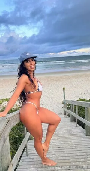 Dakotapointg OnlyFans Leaked Free Thumbnail Picture - #OC9IYB4HRI