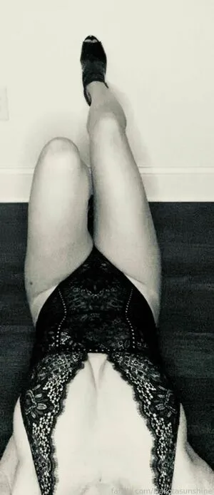 Dakotasunshine OnlyFans Leaked Free Thumbnail Picture - #BcruRzSkEh