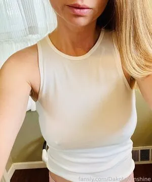 Dakotasunshine OnlyFans Leaked Free Thumbnail Picture - #UXO5tpRfxD