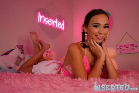 Dakotatylerxxx OnlyFans Leaked Free Thumbnail Picture - #MktABqWDfJ