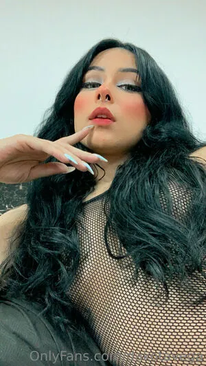 Dakotavega OnlyFans Leaked Free Thumbnail Picture - #4bA88WsPWo