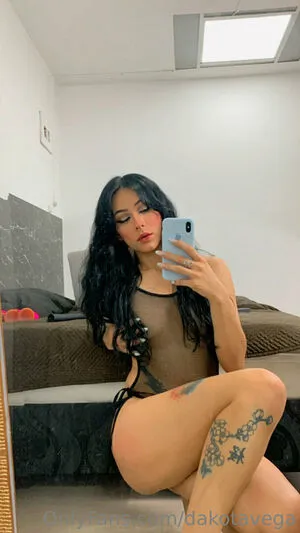 Dakotavega OnlyFans Leaked Free Thumbnail Picture - #yBG4Vszix4