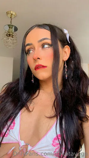 Dakotavega OnlyFans Leaked Free Thumbnail Picture - #yvINtHhjAl