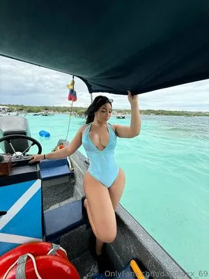 Dakotaxx OnlyFans Leaked Free Thumbnail Picture - #YFnf7HGb3z