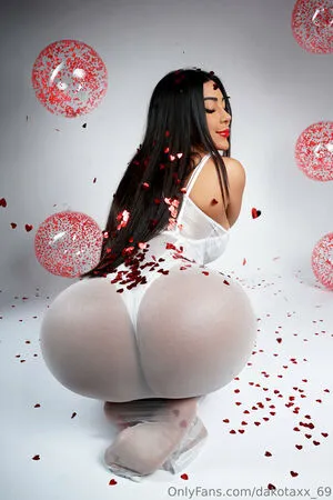 Dakotaxx OnlyFans Leaked Free Thumbnail Picture - #aYzmMVS2k3