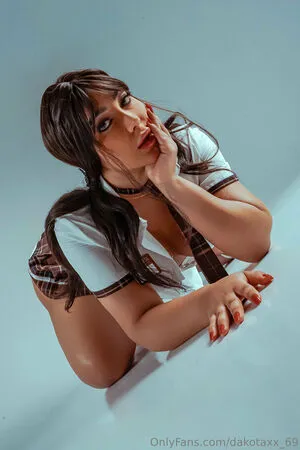 Dakotaxx OnlyFans Leaked Free Thumbnail Picture - #eVEnRsG30v