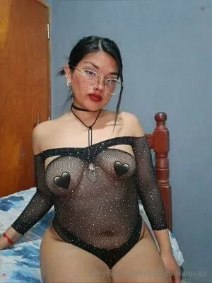 Dakotinhalovex OnlyFans Leaked Free Thumbnail Picture - #9GLYEyUJ8H