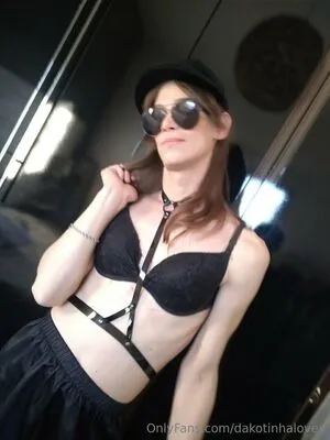 Dakotinhalovex OnlyFans Leaked Free Thumbnail Picture - #AYXKORJYiK