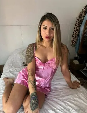 Dakotinhalovex OnlyFans Leaked Free Thumbnail Picture - #EU8HsGwLJk