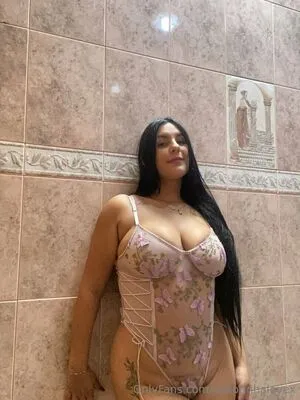 Dakotinhalovex OnlyFans Leaked Free Thumbnail Picture - #GjMQH6jk5I