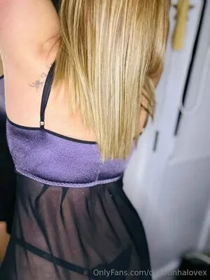 Dakotinhalovex OnlyFans Leaked Free Thumbnail Picture - #I1Ow8n8DBp