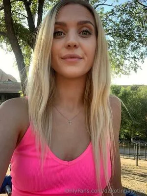 Dakotinhalovex OnlyFans Leaked Free Thumbnail Picture - #MGkj0cbOJQ