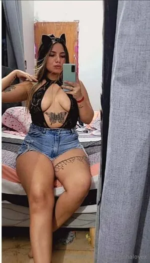 Dakotinhalovex OnlyFans Leaked Free Thumbnail Picture - #UycBq7n6KE