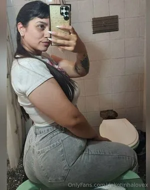 Dakotinhalovex OnlyFans Leaked Free Thumbnail Picture - #VYPNGm1k3w