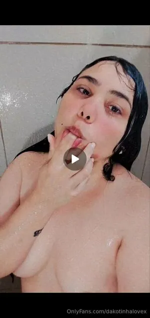 Dakotinhalovex OnlyFans Leaked Free Thumbnail Picture - #VfxWAhIQrJ