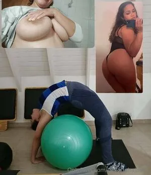 Dakotinhalovex OnlyFans Leaked Free Thumbnail Picture - #Wx2I44mzja