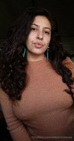 Dakotinhalovex OnlyFans Leaked Free Thumbnail Picture - #X7Nb8CKer8