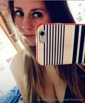 Dakotinhalovex OnlyFans Leaked Free Thumbnail Picture - #cawBhOT8PJ