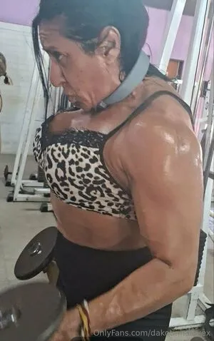 Dakotinhalovex OnlyFans Leaked Free Thumbnail Picture - #gjQtGekNod