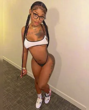 Daky444 OnlyFans Leaked Free Thumbnail Picture - #5dArRMgjSW