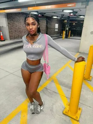 Daky444 OnlyFans Leaked Free Thumbnail Picture - #SE6SK2JPQ7