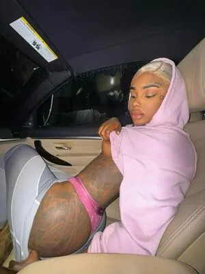 Daky444 OnlyFans Leaked Free Thumbnail Picture - #x9cCIVhYs1