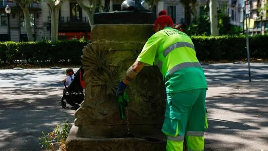 Dalaslan OnlyFans Leaked Free Thumbnail Picture - #gtM1U1tPEu