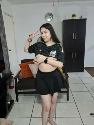 Dalayjk OnlyFans Leaked Free Thumbnail Picture - #uQPO4kEQzl