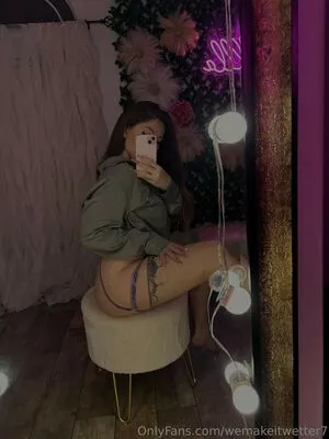 Dalboisabella OnlyFans Leaked Free Thumbnail Picture - #mspy0GAUOx