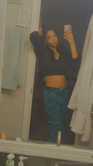 Dalbyul OnlyFans Leaked Free Thumbnail Picture - #19cQp0qRSd