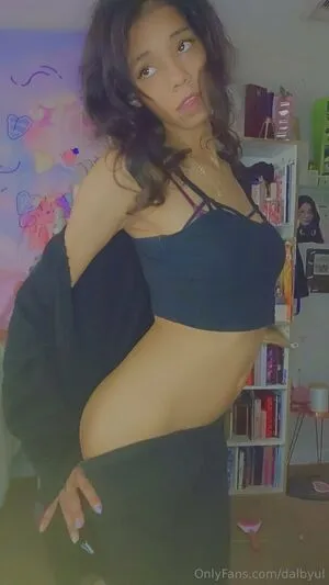 Dalbyul OnlyFans Leaked Free Thumbnail Picture - #1nmPh6N5tJ