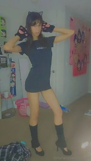 Dalbyul OnlyFans Leaked Free Thumbnail Picture - #3SzETqwbli