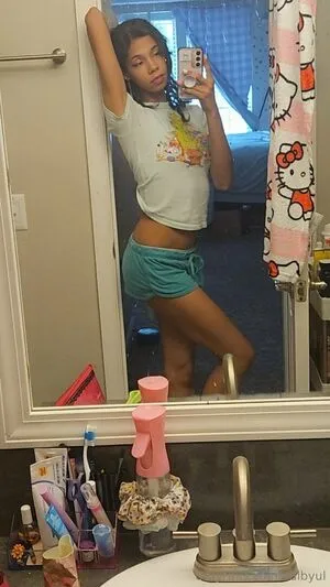 Dalbyul OnlyFans Leaked Free Thumbnail Picture - #3ZDUryQ8Sd