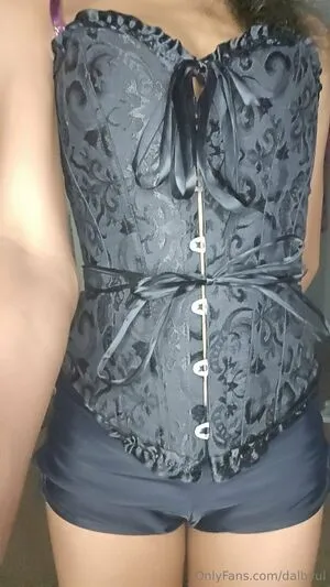 Dalbyul OnlyFans Leaked Free Thumbnail Picture - #4GTYnAYKMy