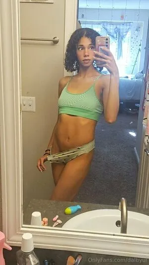 Dalbyul OnlyFans Leaked Free Thumbnail Picture - #7BbZoD3liw