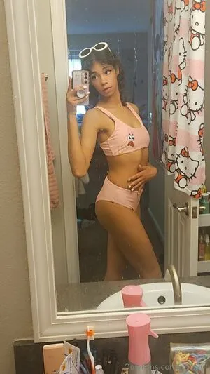 Dalbyul OnlyFans Leaked Free Thumbnail Picture - #8DQgnmyR2b