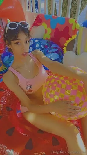 Dalbyul OnlyFans Leaked Free Thumbnail Picture - #8JlLcCtR7I