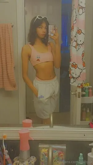 Dalbyul OnlyFans Leaked Free Thumbnail Picture - #9JUJteDWNX
