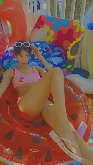 Dalbyul OnlyFans Leaked Free Thumbnail Picture - #Ak3L3ISBA0