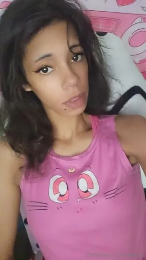 Dalbyul OnlyFans Leaked Free Thumbnail Picture - #BGbrxJ3kzw