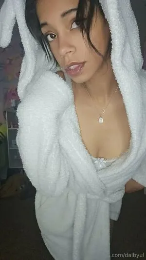 Dalbyul OnlyFans Leaked Free Thumbnail Picture - #ByW6FiV4Aq