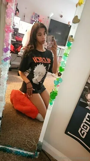 Dalbyul OnlyFans Leaked Free Thumbnail Picture - #FDo2ssHgfF